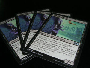 d246738c27e579bf39774c90326cb9af