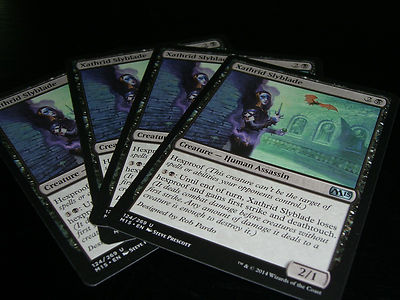 d246738c27e579bf39774c90326cb9af