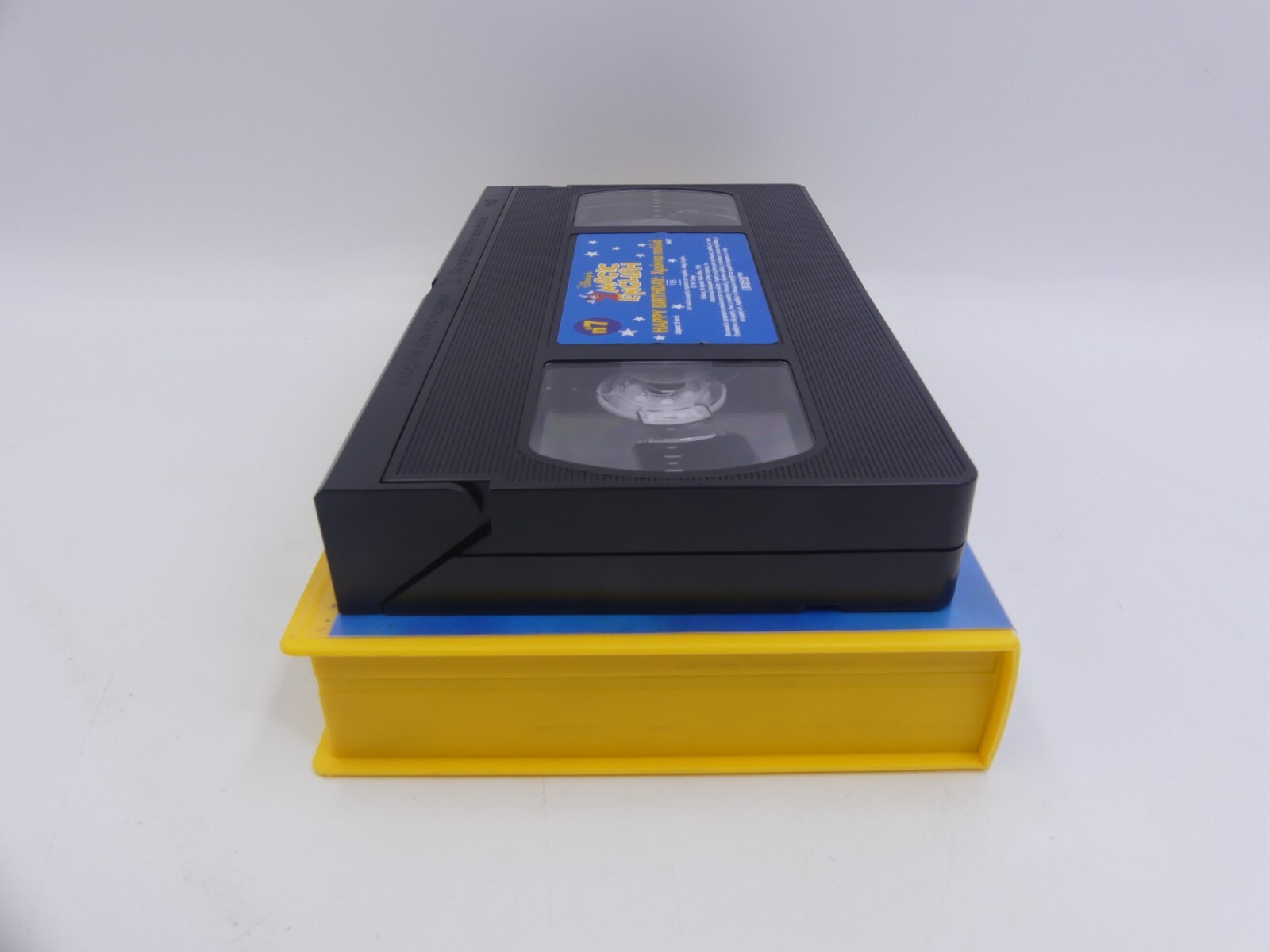 1d6a064be293f253ce120cbf97b3beee