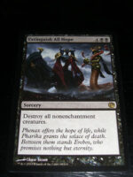 84bdc9cab223c94c04924f7931d91e68