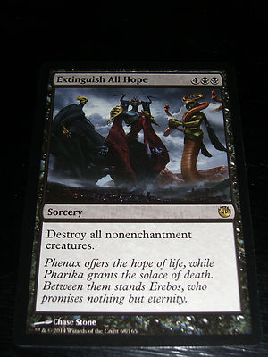 84bdc9cab223c94c04924f7931d91e68