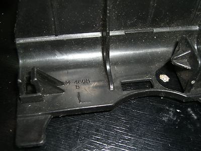 e6e50e9fc62d364564a4d5396991da28