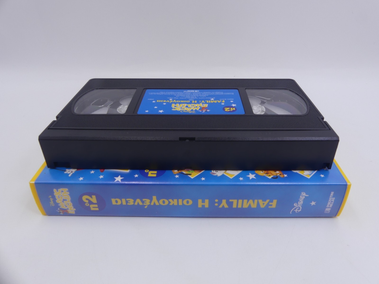 32294f3d4f20e21215e2beae3694bc05