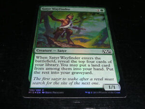 ba85587233e58ce3b17bbe1e77947909