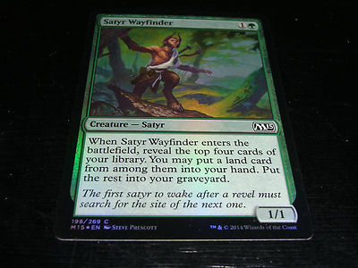 ba85587233e58ce3b17bbe1e77947909