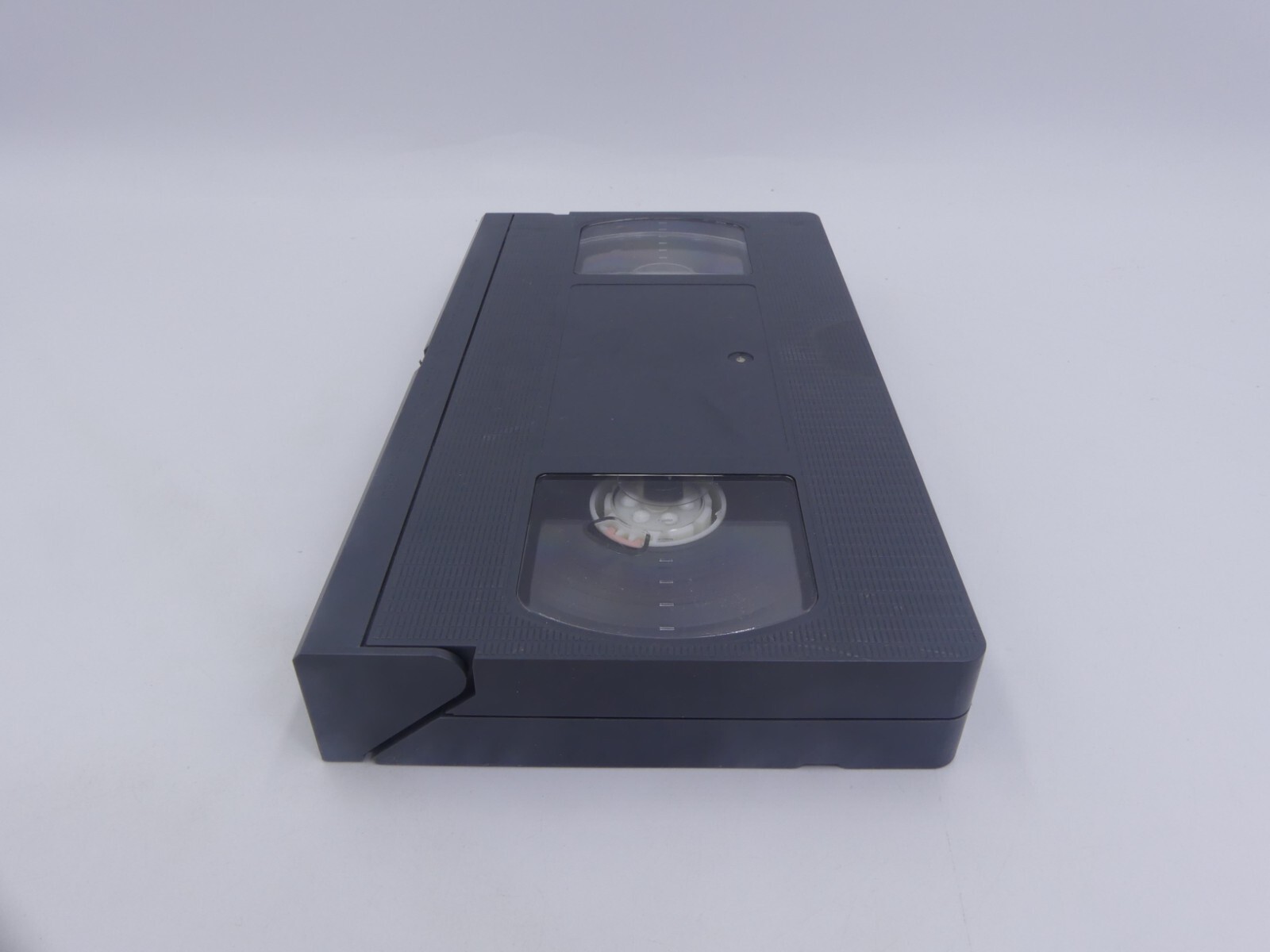 0381b28a62c38da2e56f8808159bcd63