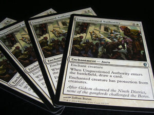 5fc04affb980c49464afe98f742606d7