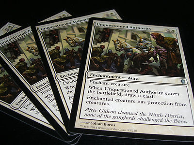 5fc04affb980c49464afe98f742606d7