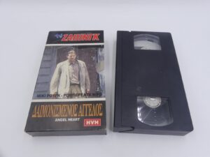 3d146e604b05df2d55db695772844f62