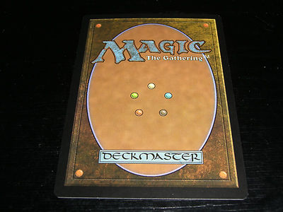 be28a46cdae5d376dab9de4dba0bfcf6