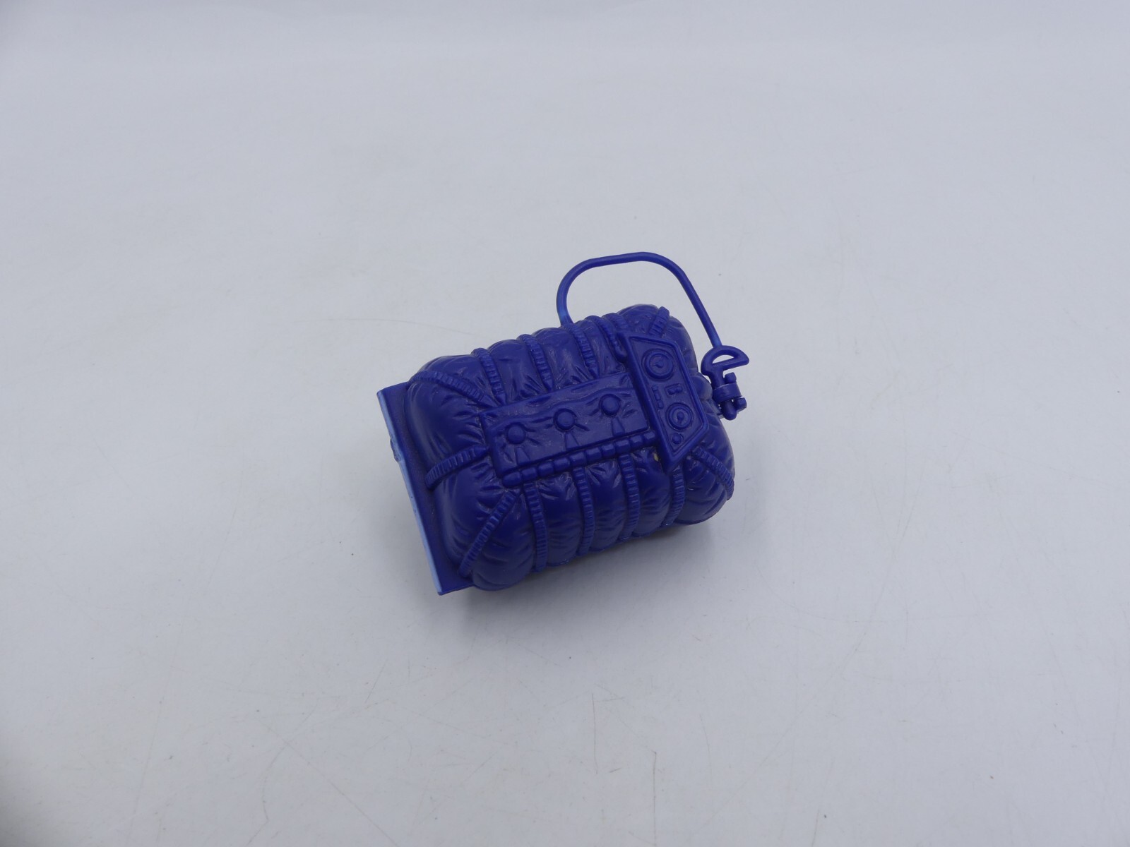 9638b8e736d49026fe29276bba4180ee