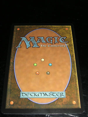 30fc9e6a064a07c14da1071459372b4f