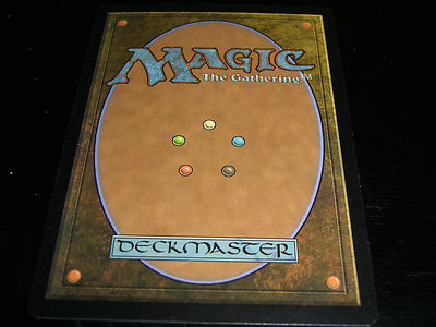 d055a012ee1acb0961b8648bdad8b332