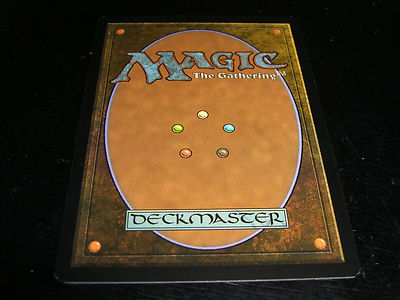 47ac1b1dee529a55408fc23e2b8f0624