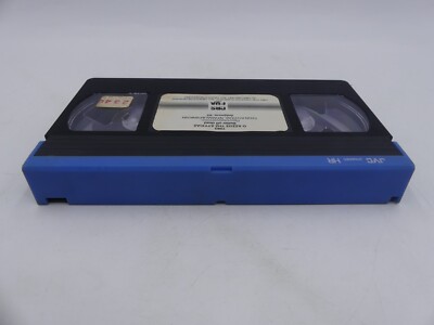 9bda7f9a8c169518a9b442098550127a