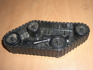 9965673e481dbbcaefb093499cdcd053