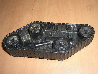 9965673e481dbbcaefb093499cdcd053