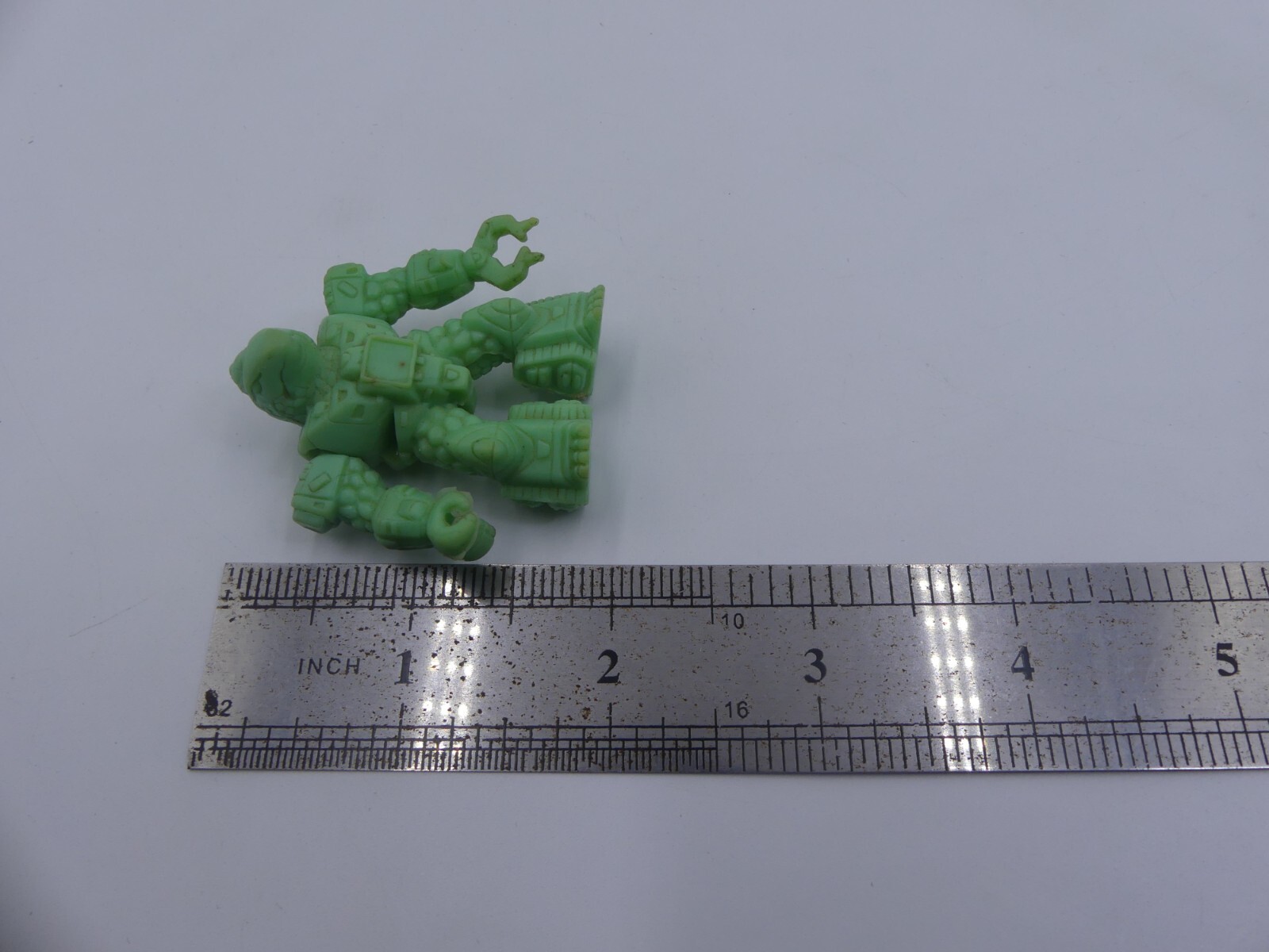 96e658809da9e50160b117b0eb4d093e