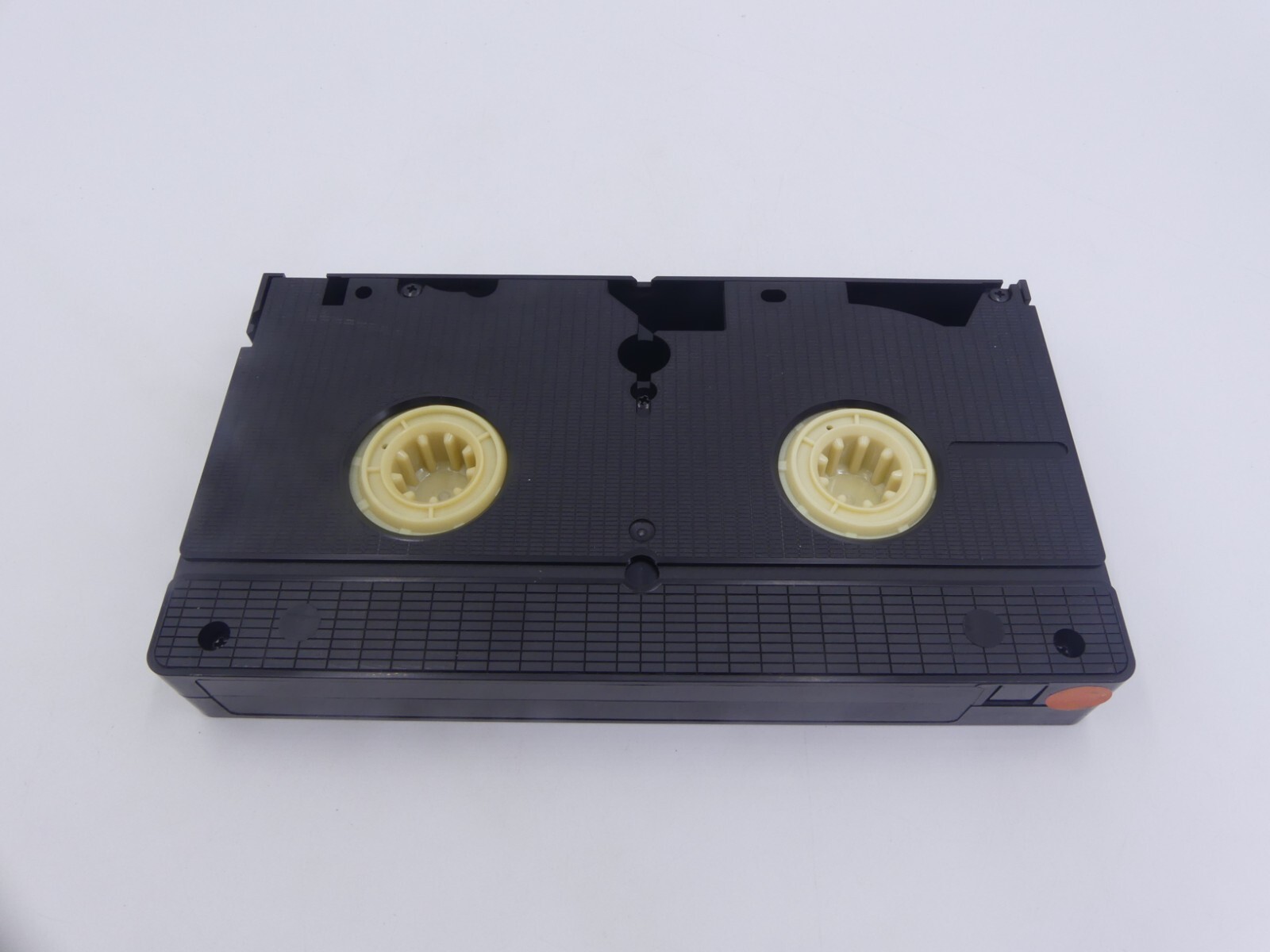 e59dfc004b4f73bd656dbd0ffa29ccaf