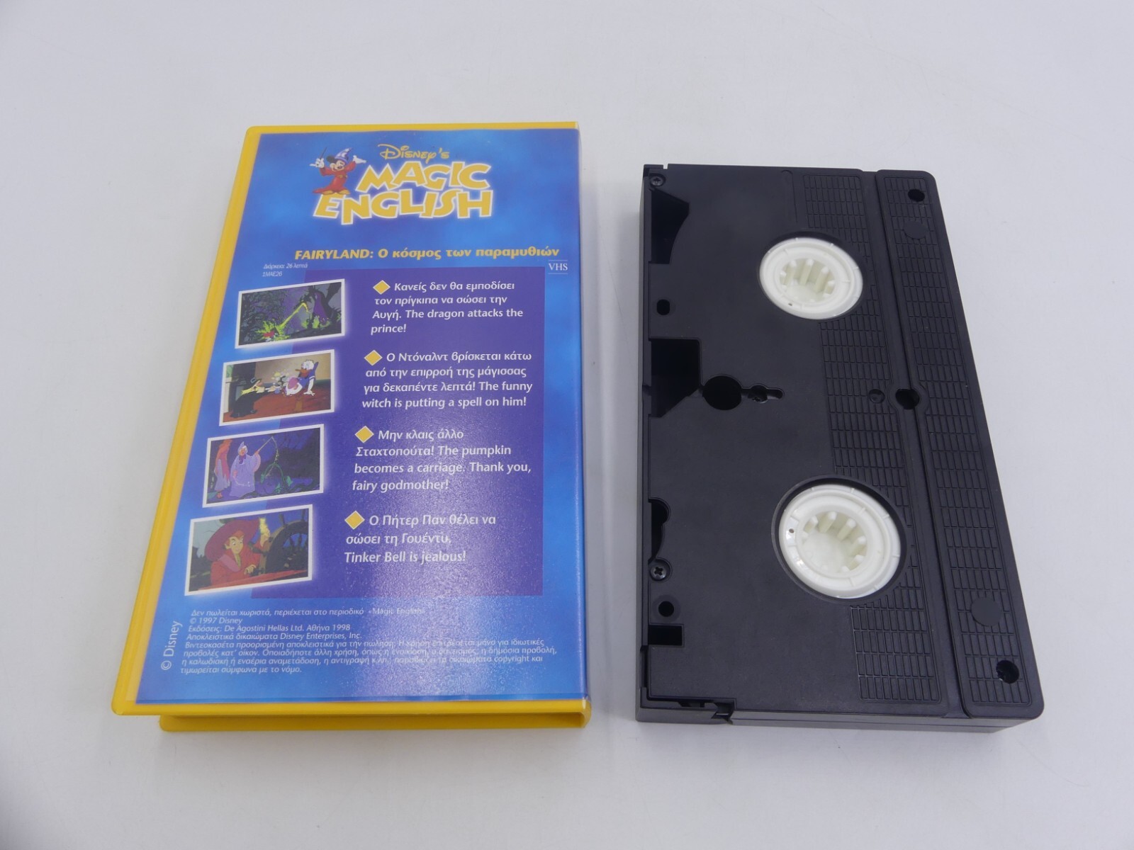 ec127faa9f548f222c85400896a7cef7