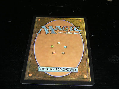 e1e3757c865058c65c43f947e89d19c2