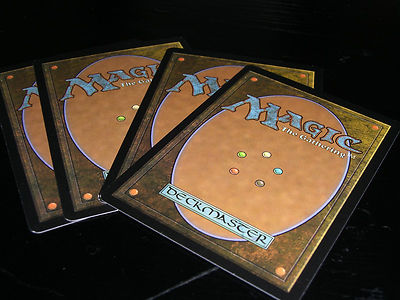 138f5414727ea0fe7db592fee5de305d