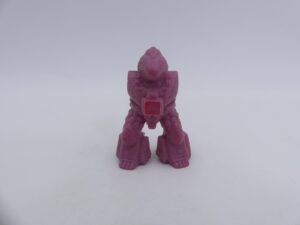 b3787edfe44153e0ccd9523dcc07c856