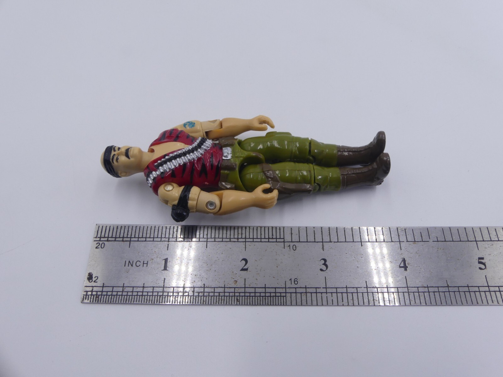 c3819c01b265916661c62b685ae3ebf8