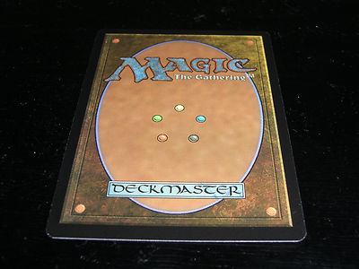 4567a0ccf5ced1802158f0306f5abdd1