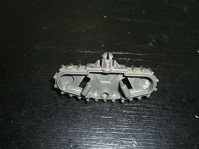 adf671302361c337310cdd8320d5292c