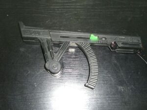 4464b9e02bcb84c6502c87fb109e6db6