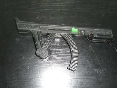 4464b9e02bcb84c6502c87fb109e6db6