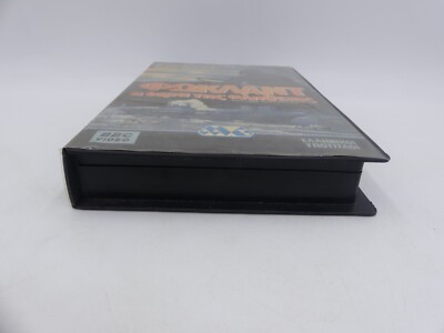 7a269b2d522de734d24b5009b396065d