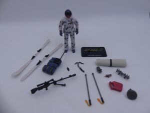 80e83ec72ec05fde7bf4711856f74481