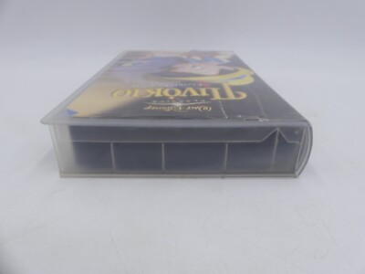 96579cb9f40307b453392e53a112f799