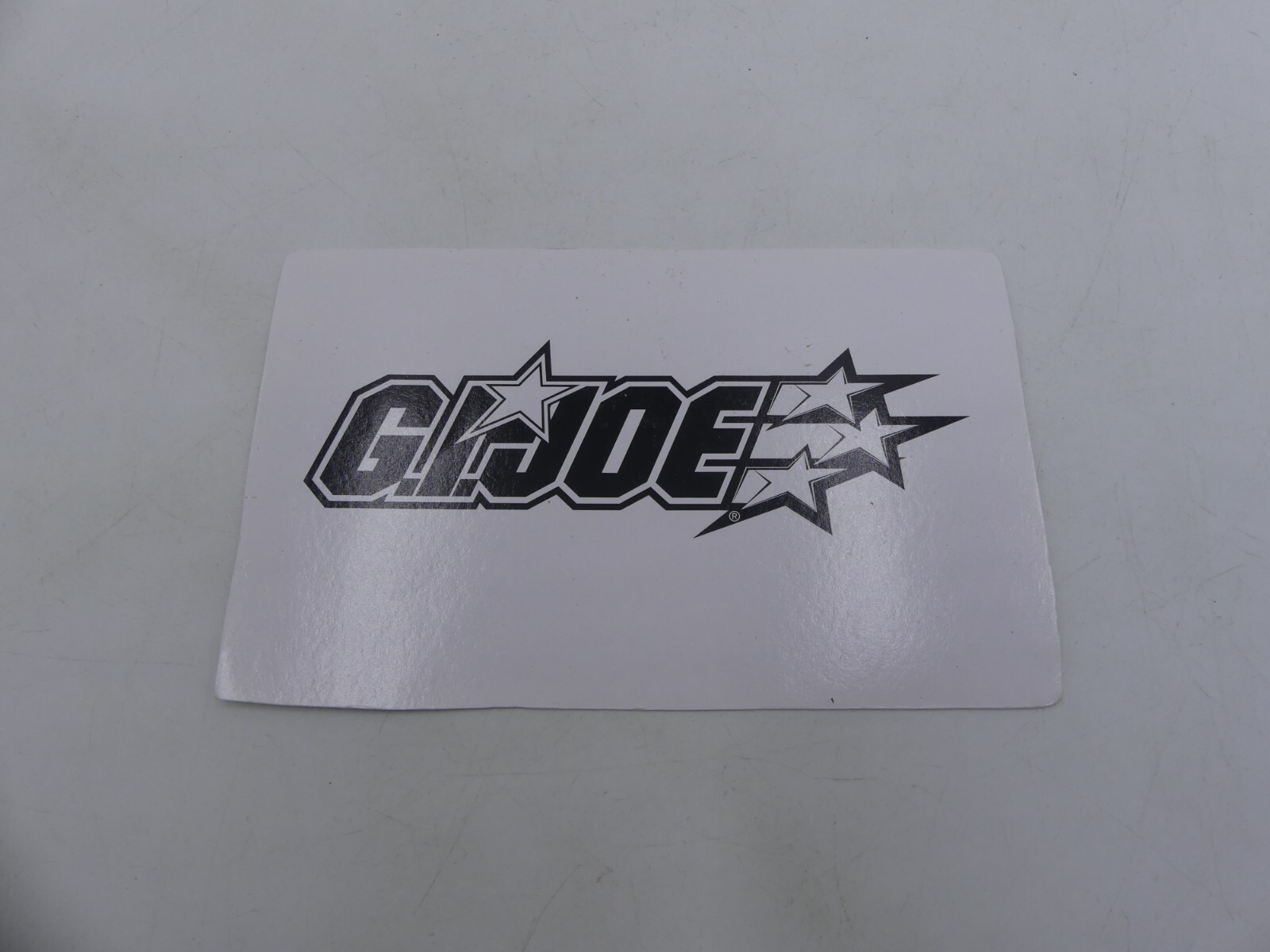 967443f6fb0a31d1031c7a63bb1a2062