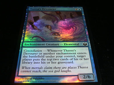 89c82654906ef9fb1b4fc1263ed4f8c8