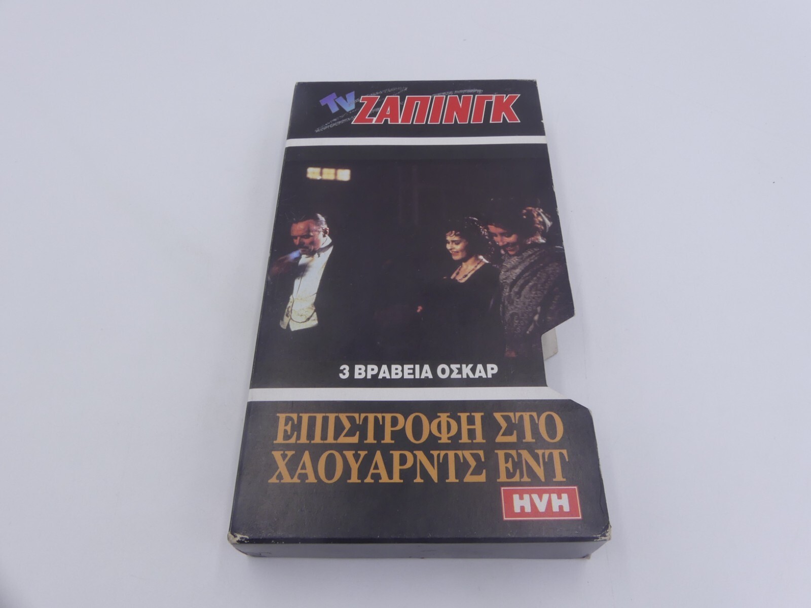 21344f52eab84390987214310e2cbc85