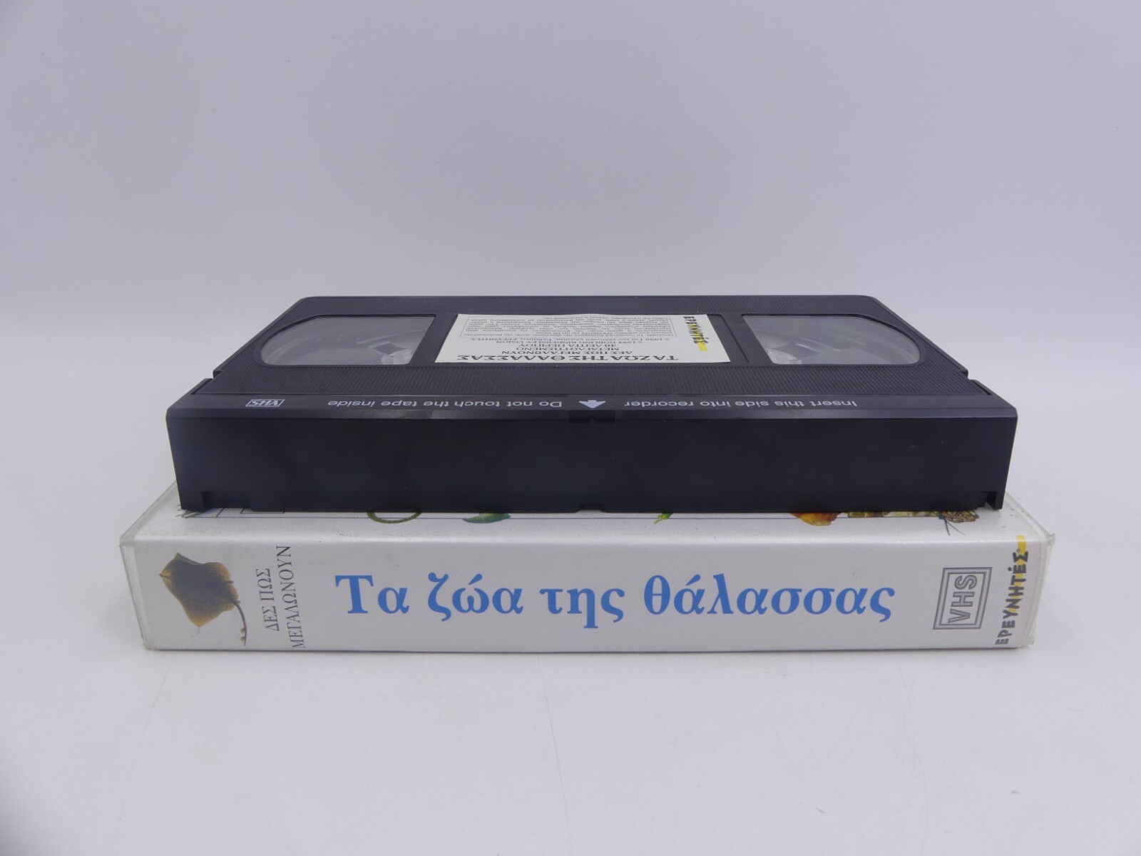 9155f0d842b5302af049afe40941a857