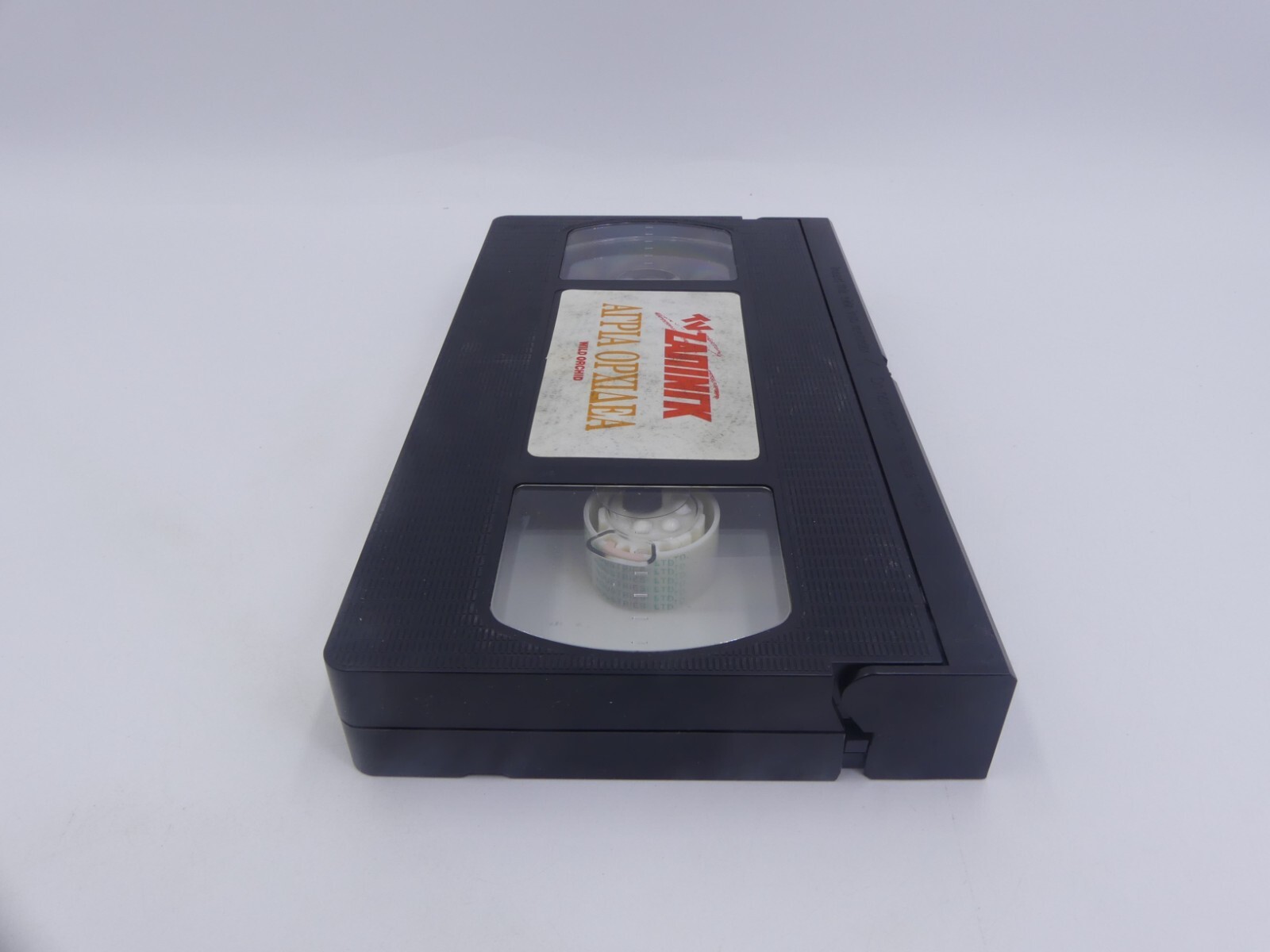 873fb41d0bec5e48a4842ca4ec316dc2