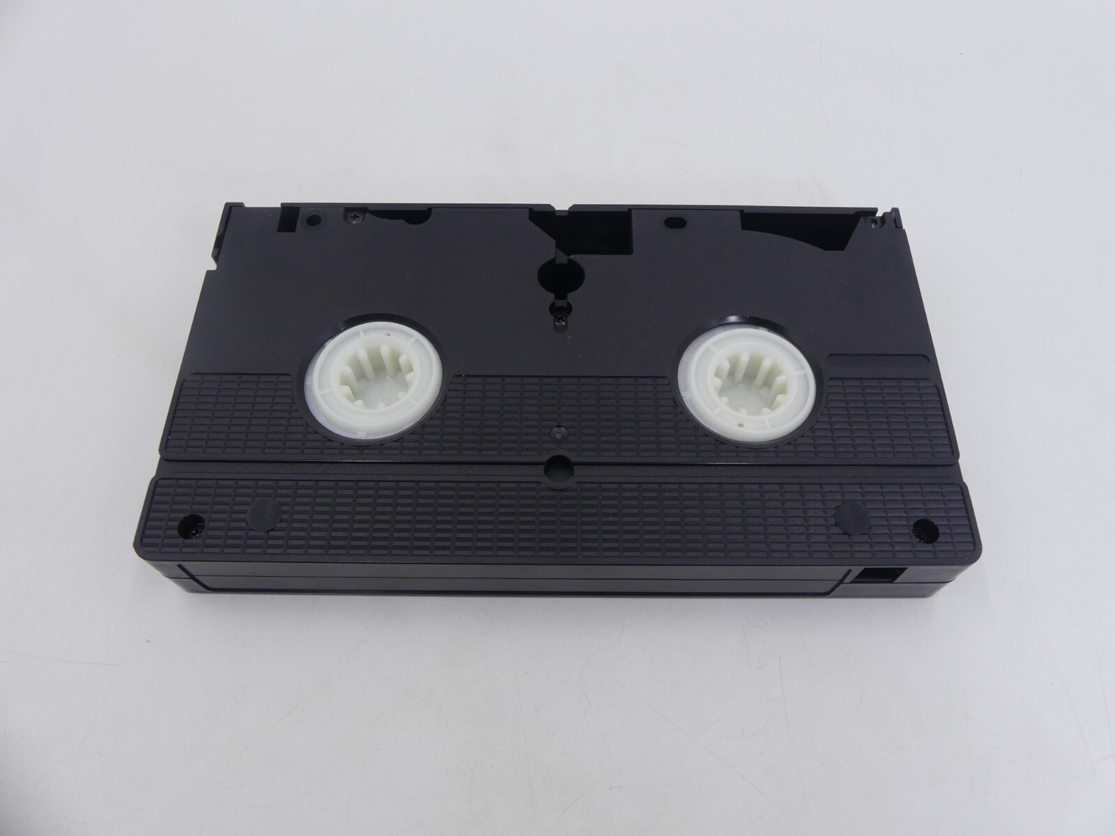 675a7364a64dba31bea81289bd48f8be