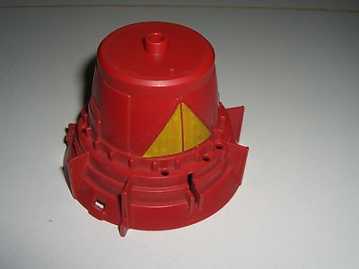 e603aae2e2a836b50d369d20ce554482