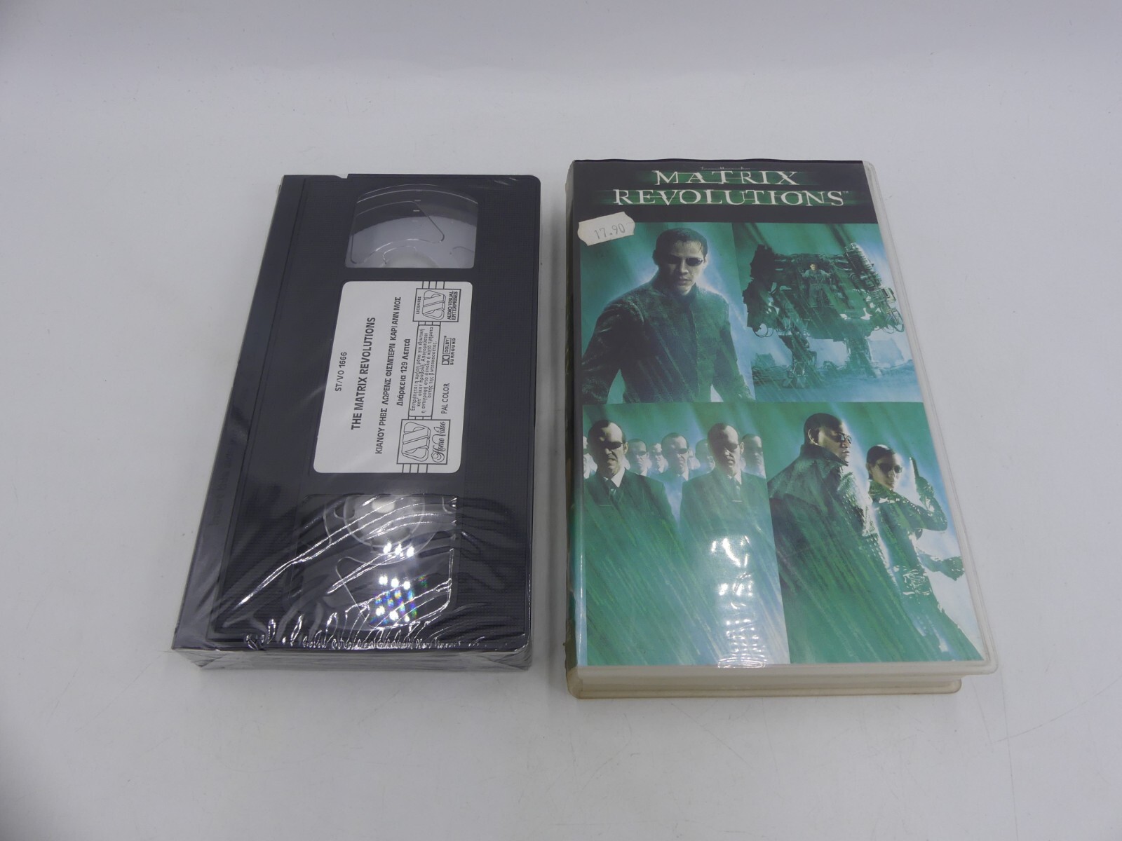 d729ade7584e8b0398d40894162a42c0