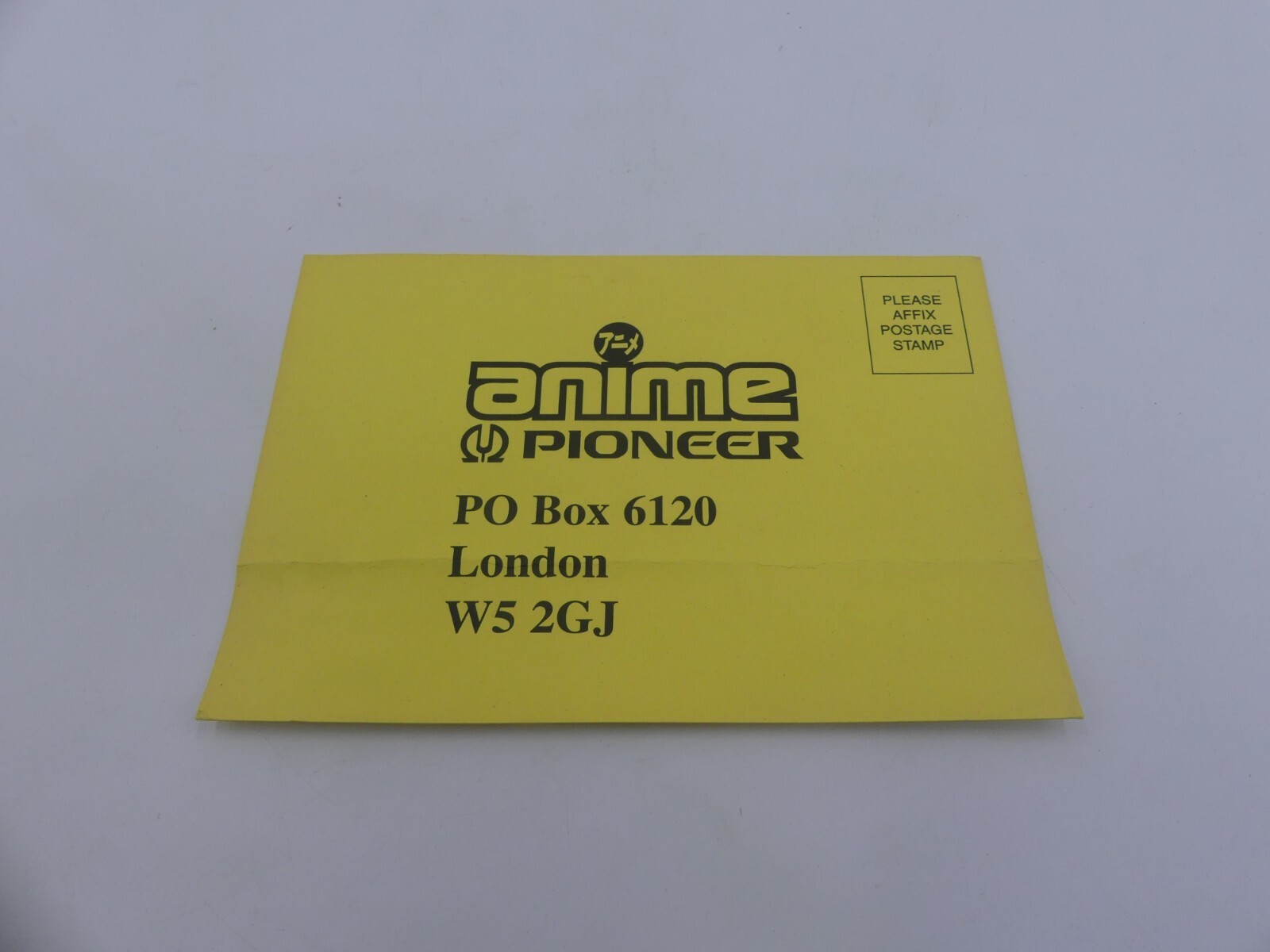 8bc6b5aabc0b4a3afc924276f30a014c