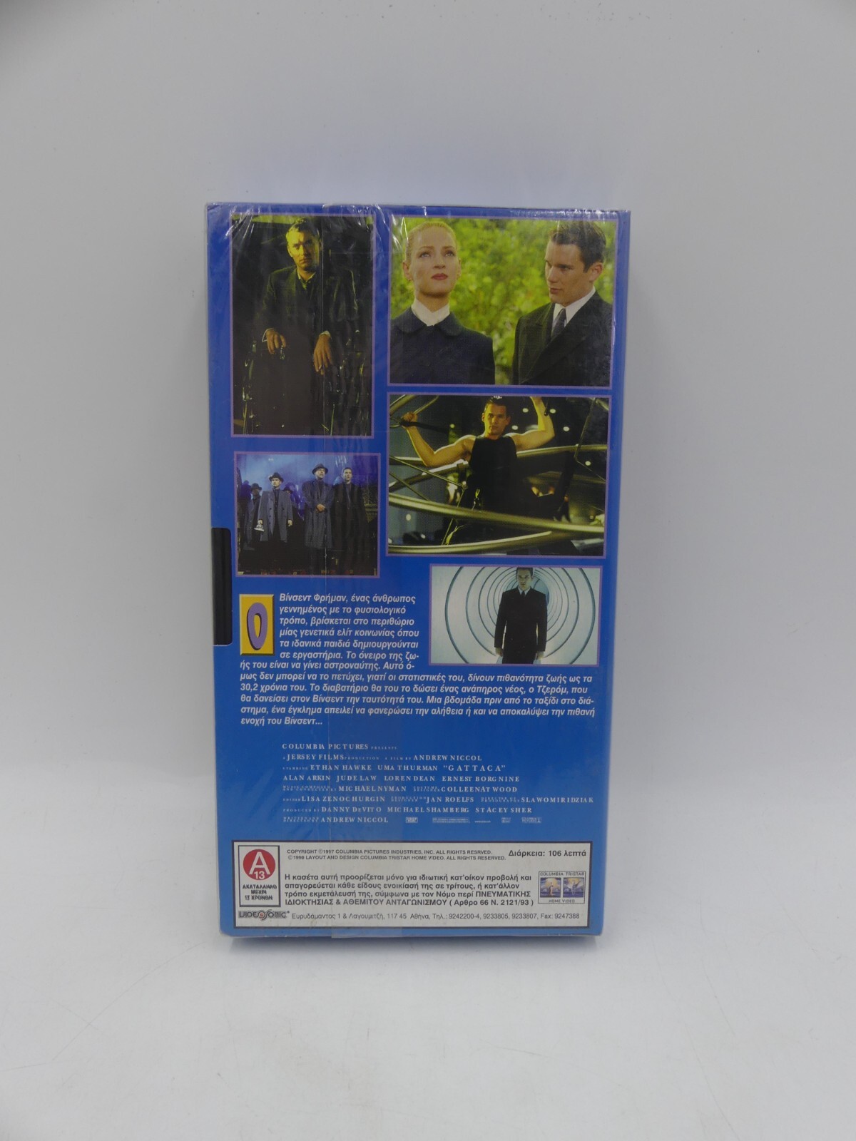 a4a20161b7e74a604914ee7920016e4b