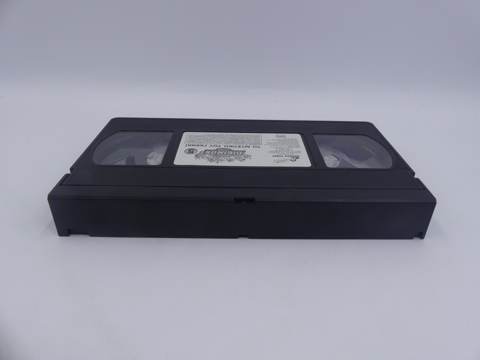 91150a7281d253dd4429f1b2fdabffc2