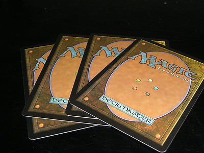 437f5b665166ddfcb76f7f674c1f8b95