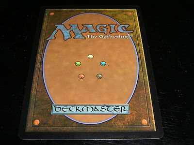 095282fa6b4d77c419a3d41bf427b27d