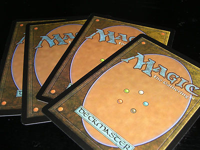 c868917f9387dcdfdde08975a7ffb197