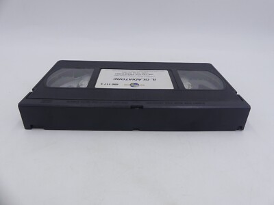 d0285dc094f979e400d3ad3a7e7d77b1